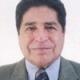 Carlos Roberto Carrasco Cavero