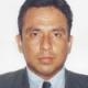Jose Armando Torres Solis