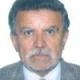 Alfredo Gustavo Pohl Torres