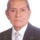 Miguel Desiderio Huere Puente