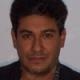 Duilio Jesus Fuentes Delgado