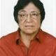 Belsy Jave Morales