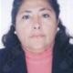 Maria Eufrosina Guevara Vizcarra