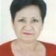 Shirley Liliana Llerena Mora
