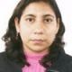 Liliana Elizabeth Cruz Palas