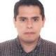 Christian Andres Aburto Torres