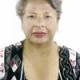 Adriana Antonia Palza Gil