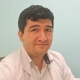 José David Vasquez Perez