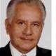 Anuor Humberto Ulloa Montoya