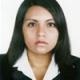 Lourdes Veronika Liviac Anicama