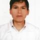 Renzo Reynaldo Gamarra Manrique