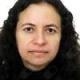 Ana Marissa Montenegro Pajuelo