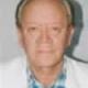Walter Efrain Zegarra Valle