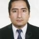 Marino Batagelj Naveda