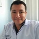 Jonathan Quispe Lucas