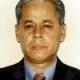 Juan Mauricio Moses Reategui