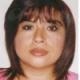 Norma Casallo Chavarry