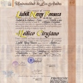 Acercar imagen: certificate 2