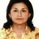 Yazmin Lily Cigueñas Vergaray