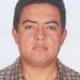 Fernando de Jesus Gross Melo