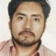 Hugo Javier Madariaga Charaja
