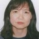 Ana Isabel Igei Chiney