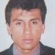 Carlos Humberto Cespedes Urdanivia