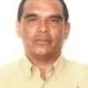 Cesar Augusto Mimbela Bustamante