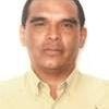 Cesar Augusto Mimbela Bustamante, Cirujano general Trujillo