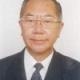 Victor Yamamoto Miyakawa