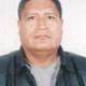 Jesus Roger Ramos Sinche