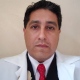 Luis Enrique Machicado Rivero
