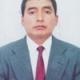 David Abraham Elias Fernandez