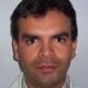 Henry Modesto Valdivia Franco