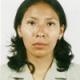 Carmen Roxana Garcia Arone