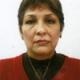 Victoria Susana Perez Rodriguez