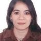 Giselle Karen Echegaray Navarro