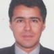 Jose Antonio Paredes Olazabal