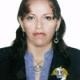 Rocio del Carmen Azabache Sanchez