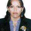 Rocio del Carmen Azabache Sanchez, Internista Chiclayo