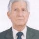 Andres Solidoro Santisteban