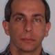 Jose Luis Arenas Gamio