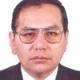 Sergio Edwing Valdivia Rojas