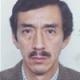 Guillermo Ernesto Valladares Heredia