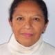 Esterfilia Torres Cisneros