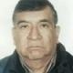 Alejandro Vera Castillo