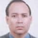 Guzman Jovani Ascencio Obregon