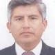 Wilfredo Guadalupe Hernandez Guerra
