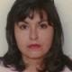 Virginia Roxana Gonzalez Davila