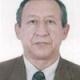 Hipolito Verastegui Maldonado